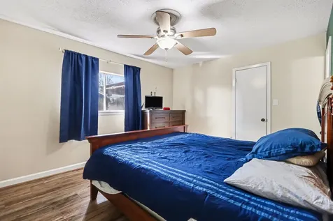 10011 Sand Pass Lane Houston TX 77064