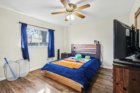 10011 Sand Pass Lane Houston TX 77064