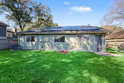 10011 Sand Pass Lane Houston TX 77064