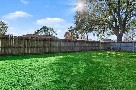 10011 Sand Pass Lane Houston TX 77064