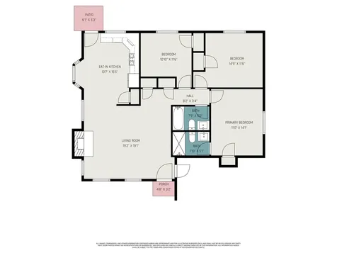 10011 Sand Pass Lane Houston TX 77064