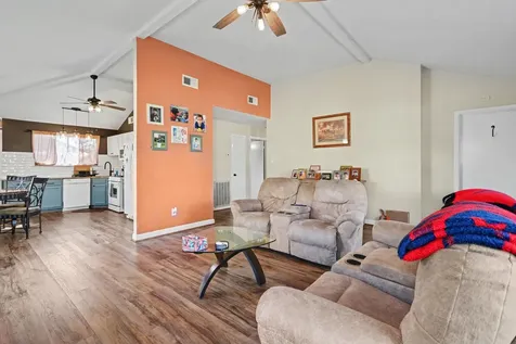 10011 Sand Pass Lane Houston TX 77064