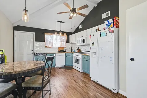10011 Sand Pass Lane Houston TX 77064