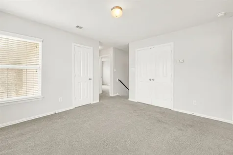 5010 Dartmoor Ridge Trail Houston TX 77066