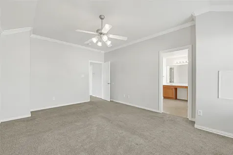 5010 Dartmoor Ridge Trail Houston TX 77066