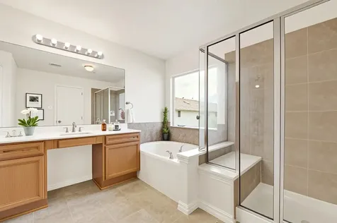 5010 Dartmoor Ridge Trail Houston TX 77066