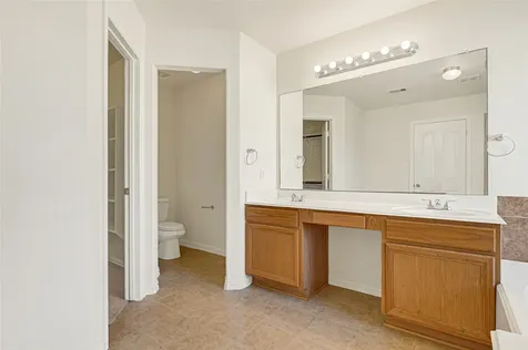 5010 Dartmoor Ridge Trail Houston TX 77066