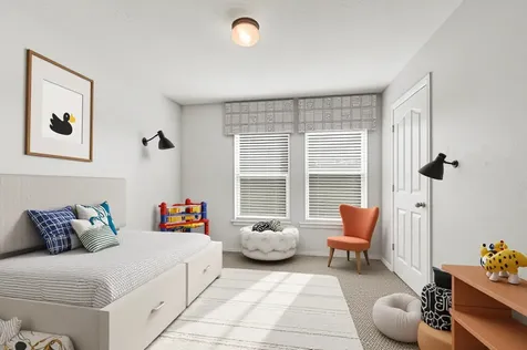5010 Dartmoor Ridge Trail Houston TX 77066