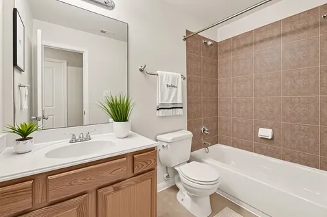 5010 Dartmoor Ridge Trail Houston TX 77066