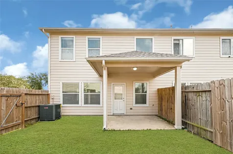 5010 Dartmoor Ridge Trail Houston TX 77066