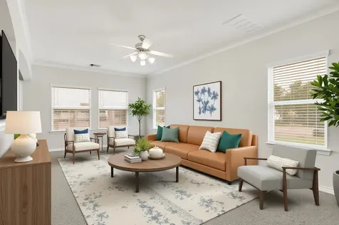 5010 Dartmoor Ridge Trail Houston TX 77066
