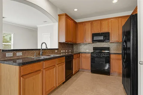 5010 Dartmoor Ridge Trail Houston TX 77066