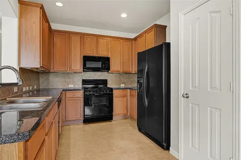 5010 Dartmoor Ridge Trail Houston TX 77066