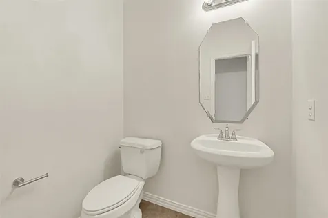 5010 Dartmoor Ridge Trail Houston TX 77066