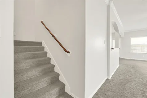 5010 Dartmoor Ridge Trail Houston TX 77066
