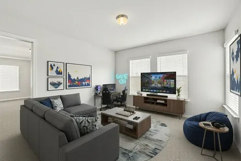 5010 Dartmoor Ridge Trail Houston TX 77066