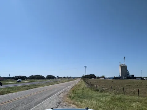 Tbd County Road Weimar TX 78962