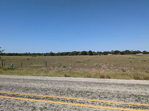 Tbd County Road Weimar TX 78962