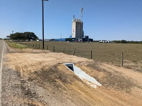 Tbd County Road Weimar TX 78962