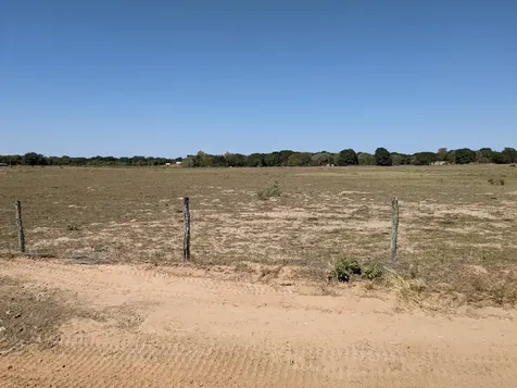 Tbd County Road Weimar TX 78962