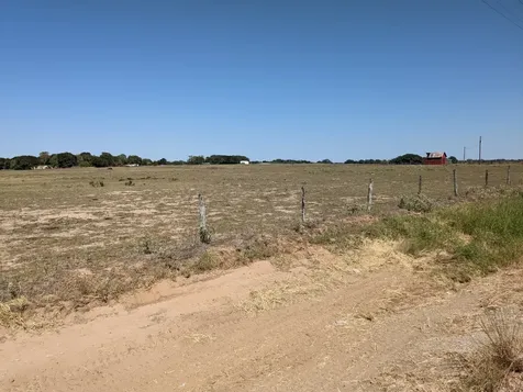 Tbd County Road Weimar TX 78962