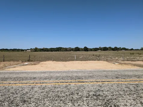 Tbd County Road Weimar TX 78962