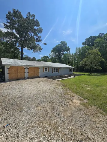 40 Bounds Lane Huffman TX 77336