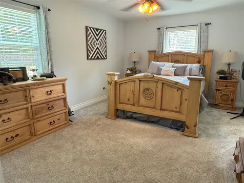 40 Bounds Lane Huffman TX 77336