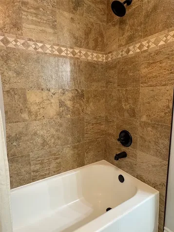 40 Bounds Lane Huffman TX 77336