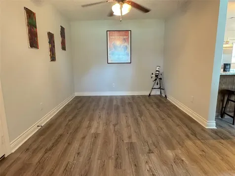 40 Bounds Lane Huffman TX 77336