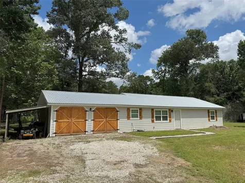 40 Bounds Lane Huffman TX 77336