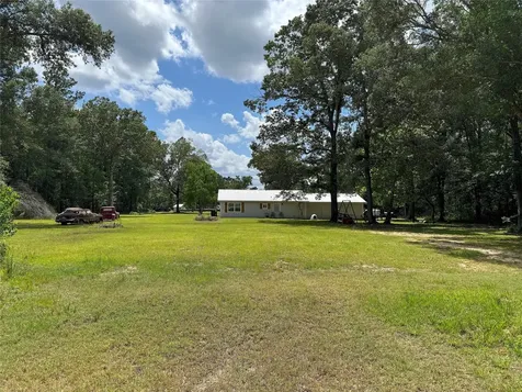 40 Bounds Lane Huffman TX 77336