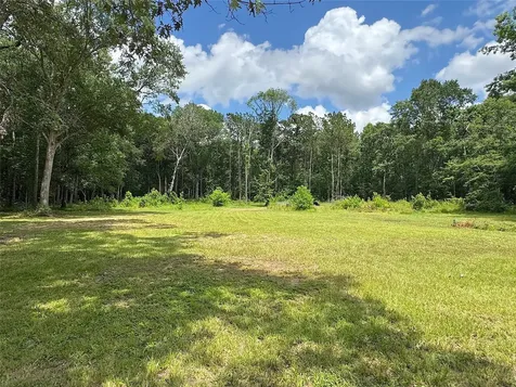40 Bounds Lane Huffman TX 77336