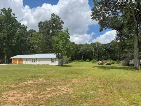 40 Bounds Lane Huffman TX 77336
