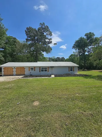 40 Bounds Lane Huffman TX 77336