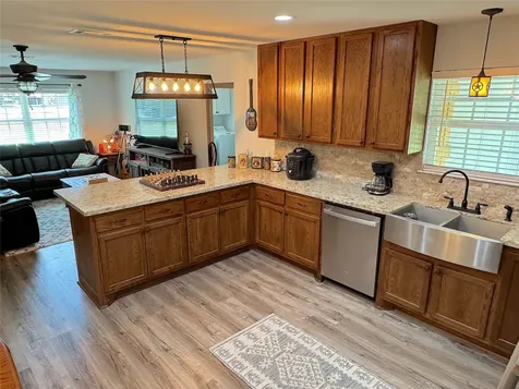 40 Bounds Lane Huffman TX 77336