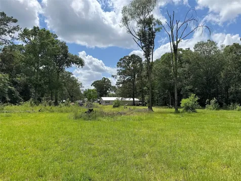 40 Bounds Lane Huffman TX 77336