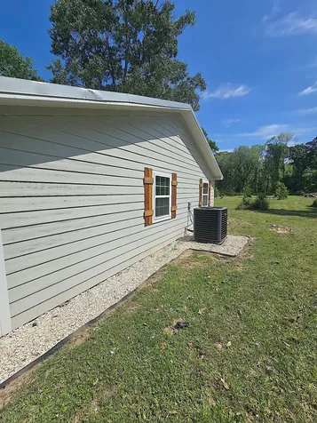 40 Bounds Lane Huffman TX 77336
