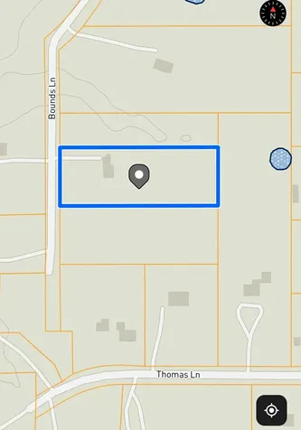 40 Bounds Lane Huffman TX 77336