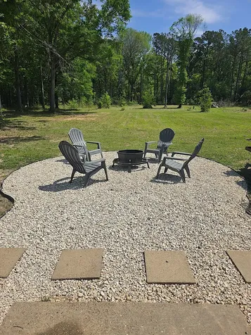 40 Bounds Lane Huffman TX 77336