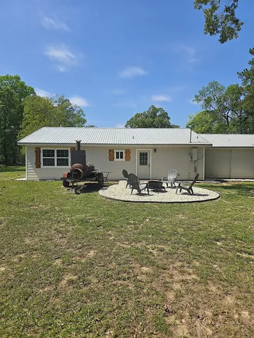 40 Bounds Lane Huffman TX 77336