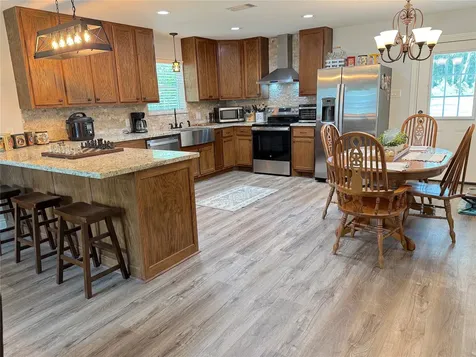 40 Bounds Lane Huffman TX 77336