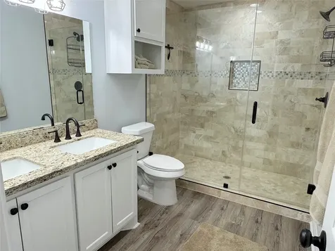40 Bounds Lane Huffman TX 77336