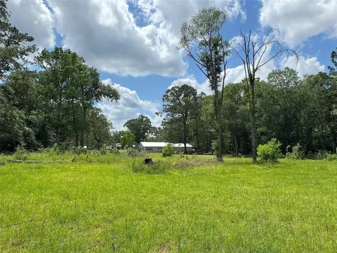 40 Bounds Lane Huffman TX 77336