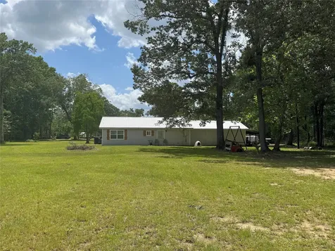 40 Bounds Lane Huffman TX 77336
