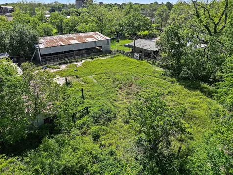 406 Main Street Stowell TX 77661