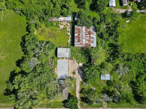 406 Main Street Stowell TX 77661