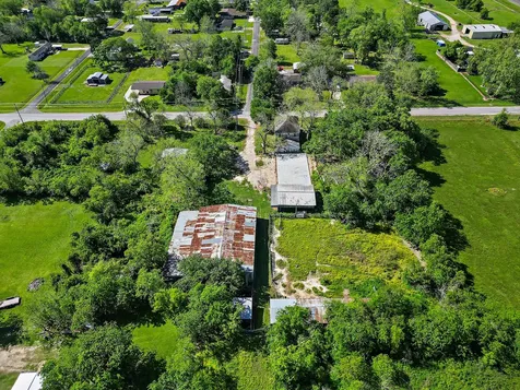406 Main Street Stowell TX 77661