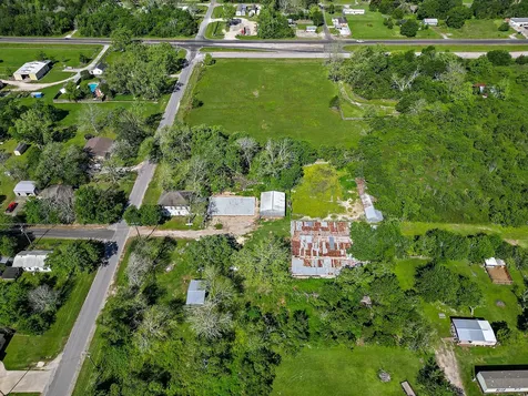 406 Main Street Stowell TX 77661