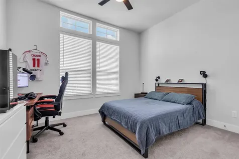 9214 Trimble Landing Drive Tomball TX 77375